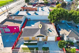 806 W Spruce St, Compton, CA 90220 - Photo 32