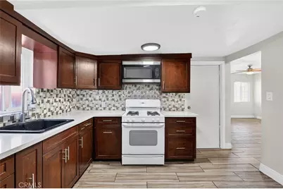 806 W Spruce Street, Compton, CA 90220 - Photo 12