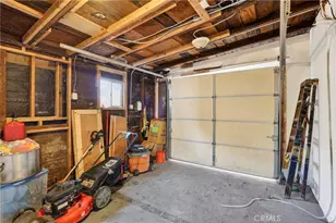 806 W Spruce St, Compton, CA 90220 - Photo 28