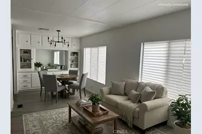 840 E Azusa #144, Azusa, CA 91702 - Photo 8