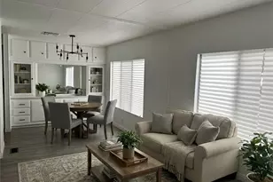 840 E Azusa, Azusa, CA 91702 - Photo 8