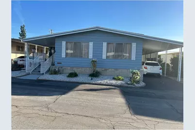 840 E Azusa #144, Azusa, CA 91702 - Photo 1