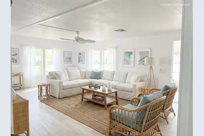 840 E Azusa #144, Azusa, CA 91702 - Photo 4