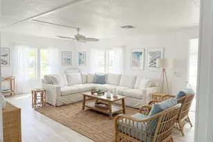 840 E Azusa, Azusa, CA 91702 - Photo 4