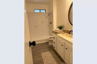 840 E Azusa #144, Azusa, CA 91702 - Photo 10