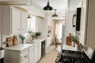 840 E Azusa, Azusa, CA 91702 - Photo 6