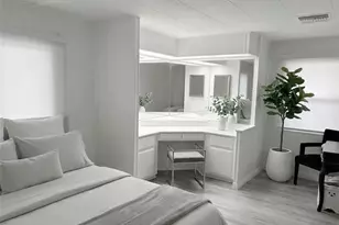 840 E Azusa, Azusa, CA 91702 - Photo 2