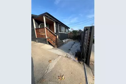 3439 Plata Street, Los Angeles, CA 90026 - Photo 24