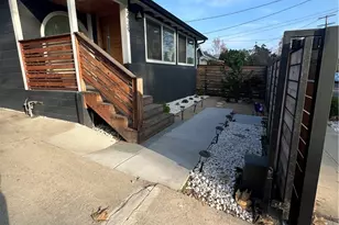 3439 Plata St, Los Angeles, CA 90026 - Photo 24