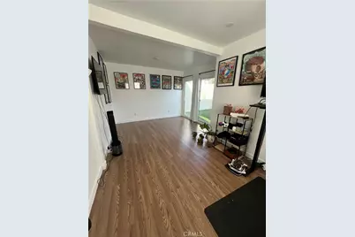 3439 Plata Street, Los Angeles, CA 90026 - Photo 20