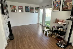 3439 Plata St, Los Angeles, CA 90026 - Photo 20