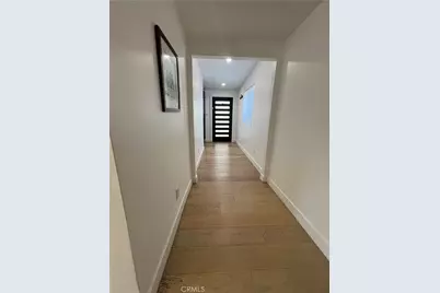 3439 Plata Street, Los Angeles, CA 90026 - Photo 16