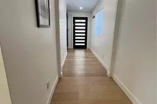 3439 Plata St, Los Angeles, CA 90026 - Photo 16