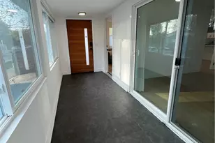 3439 Plata St, Los Angeles, CA 90026 - Photo 10