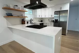 3439 Plata St, Los Angeles, CA 90026 - Photo 4