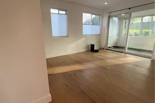 3439 Plata St, Los Angeles, CA 90026 - Photo 8