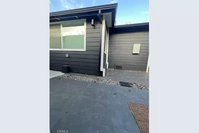 3439 Plata Street, Los Angeles, CA 90026 - Photo 12