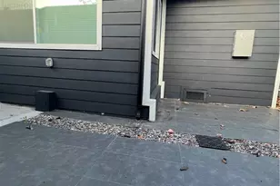 3439 Plata St, Los Angeles, CA 90026 - Photo 12