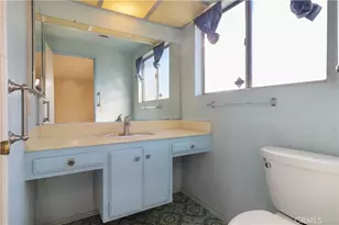 20119 Galway, Carson, CA 90746 - Photo 12