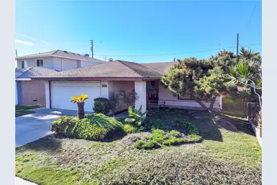20119 Galway, Carson, CA 90746 - Photo 1