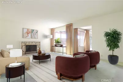 20119 Galway, Carson, CA 90746 - Photo 2