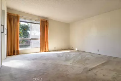 20119 Galway, Carson, CA 90746 - Photo 10