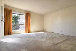 20119 Galway, Carson, CA 90746 - Photo 10