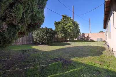 20119 Galway, Carson, CA 90746 - Photo 20