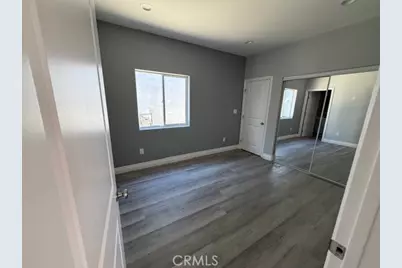 4149 Zaring, Los Angeles, CA 90063 - Photo 10