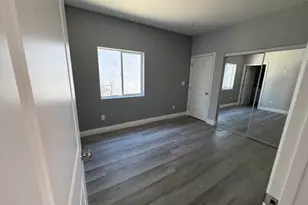 4149 Zaring, Los Angeles, CA 90063 - Photo 10