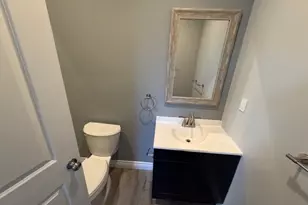 4149 Zaring, Los Angeles, CA 90063 - Photo 14