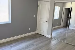 4149 Zaring, Los Angeles, CA 90063 - Photo 8