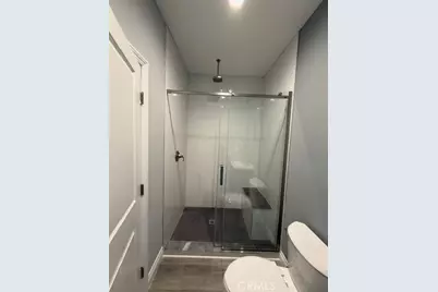 4149 Zaring, Los Angeles, CA 90063 - Photo 12