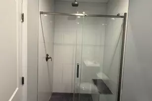 4149 Zaring, Los Angeles, CA 90063 - Photo 12