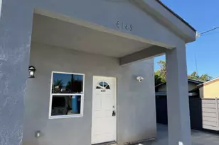 4149 Zaring, Los Angeles, CA 90063 - Photo 2