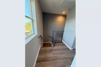 4149 Zaring, Los Angeles, CA 90063 - Photo 18