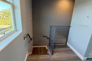 4149 Zaring, Los Angeles, CA 90063 - Photo 18