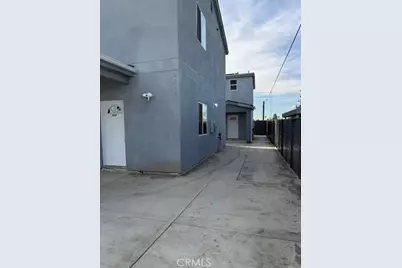 4149 Zaring, Los Angeles, CA 90063 - Photo 4