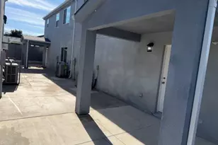 4149 Zaring, Los Angeles, CA 90063 - Photo 20