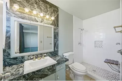 4975 Loris Street, San Diego, CA 92105 - Photo 24