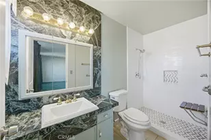 4975 Loris St, San Diego, CA 92105 - Photo 24