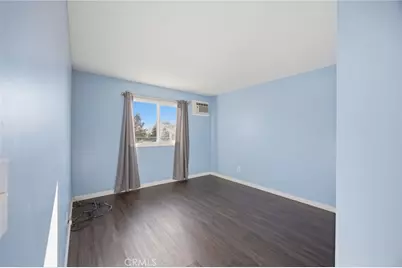 4975 Loris Street, San Diego, CA 92105 - Photo 26