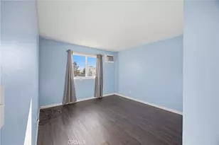 4975 Loris St, San Diego, CA 92105 - Photo 26