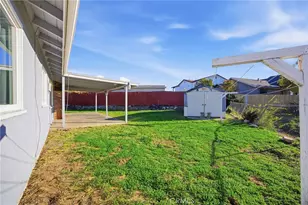 4975 Loris St, San Diego, CA 92105 - Photo 36