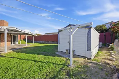 4975 Loris Street, San Diego, CA 92105 - Photo 38