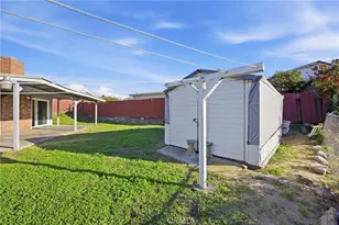 4975 Loris St, San Diego, CA 92105 - Photo 38