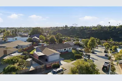 4975 Loris Street, San Diego, CA 92105 - Photo 40