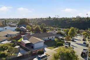 4975 Loris St, San Diego, CA 92105 - Photo 40