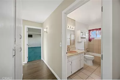 4975 Loris Street, San Diego, CA 92105 - Photo 18