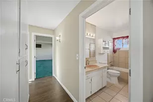 4975 Loris St, San Diego, CA 92105 - Photo 18